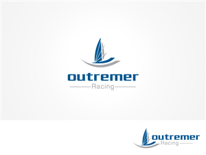 Logo Design by Creative Juice