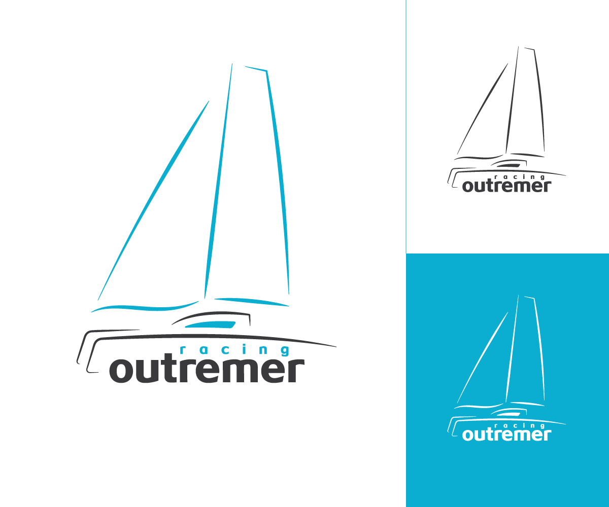 Logo Design by Nekiy for this project | Design #5921926