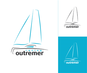 Logo Design by Nekiy