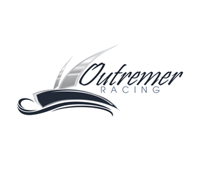 Logo-Design von Soula Vetter für dieses Projekt | Design #5814335