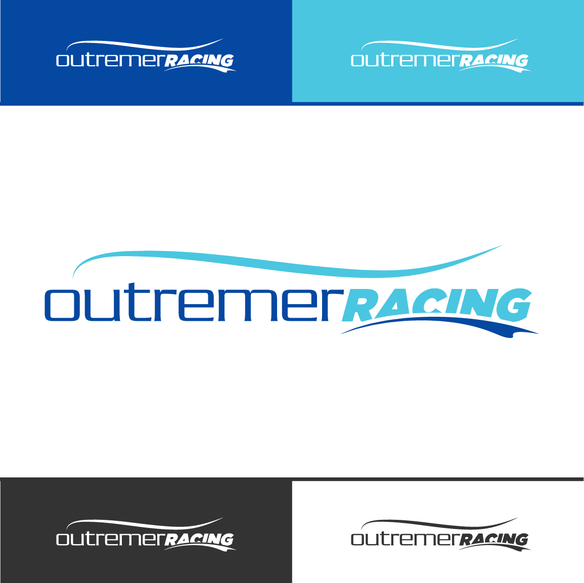 Logo Design by Fanol Ademi for this project | Design #5867026