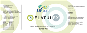 Label Design by Comunicamente Lab for Casal's Internacional, S.A. de C.V. | Design: #1590862