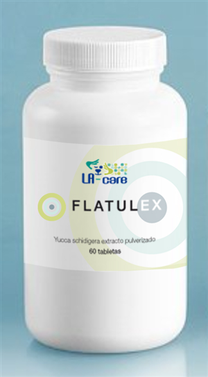Pet product line, needs a label design | Diseño de Etiqueta por Comunicamente Lab