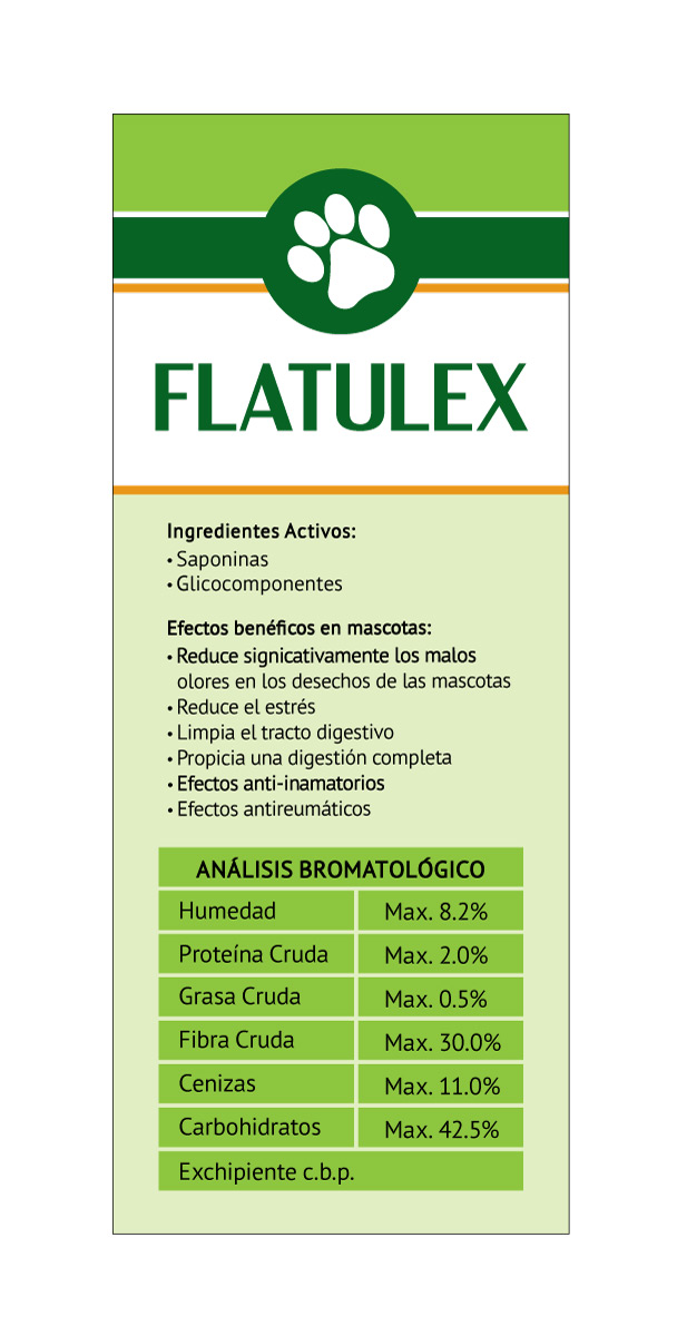 Label Design by ArtBrigadir for Casal's Internacional, S.A. de C.V. | Design #1579441