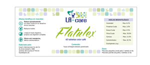 Label Design by ArtBrigadir for Casal's Internacional, S.A. de C.V. | Design: #1583195