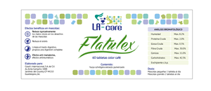 Label Design by ArtBrigadir for Casal's Internacional, S.A. de C.V. | Design: #1583461