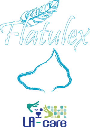 Label Design by Bès for Casal's Internacional, S.A. de C.V. | Design: #1596791