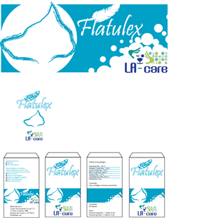 Label Design by Bès for Casal's Internacional, S.A. de C.V. | Design: #1596796