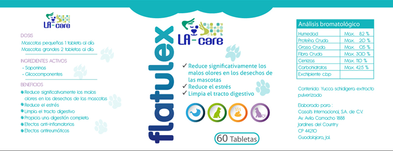 Label Design by Soluciones Creativas for Casal's Internacional, S.A. de C.V. | Design: #1591408