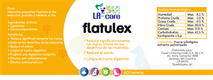 Pet product line, needs a label design | Diseño de Etiqueta por Soluciones Creativas