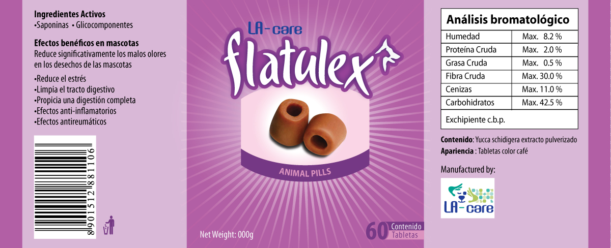Label Design by typeo1978 for Casal's Internacional, S.A. de C.V. | Design #1599464