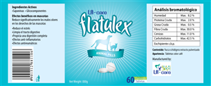 Pet product line, needs a label design | Diseño de Etiqueta por typeo1978