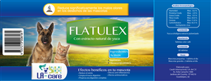 Label Design by JCR for Casal's Internacional, S.A. de C.V. | Design: #1588025