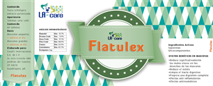 Label Design by  Hypnotist