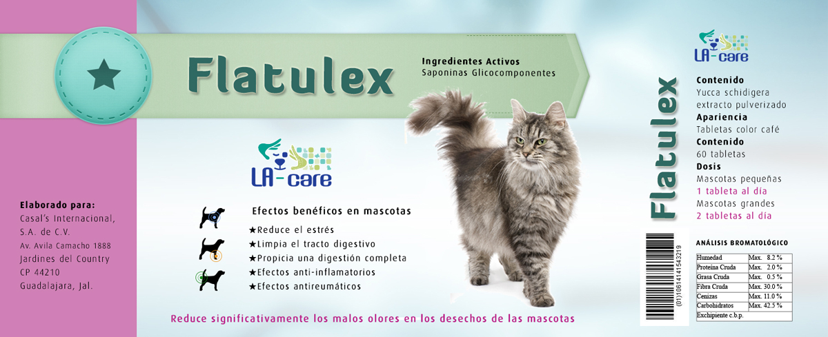 Label Design by  Hypnotist for Casal's Internacional, S.A. de C.V. | Design #1584025