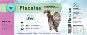 Label Design by  Hypnotist for Casal's Internacional, S.A. de C.V. | Design: #1584025