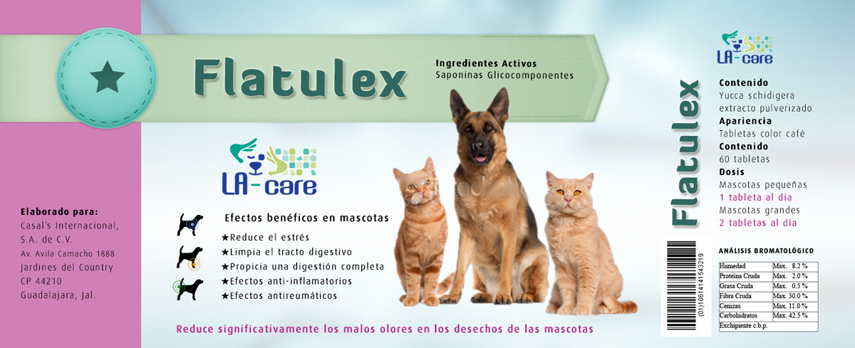 Label Design by  Hypnotist for Casal's Internacional, S.A. de C.V. | Design #1584028
