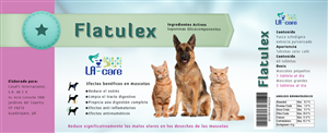 Label Design by  Hypnotist for Casal's Internacional, S.A. de C.V. | Design: #1584028