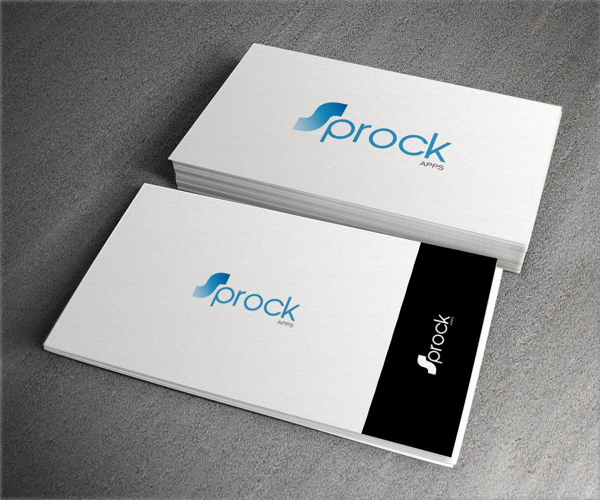 Logo Design by aglaronde23 for Usiversity.com | Design #5817094
