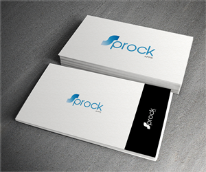 Logo Design by aglaronde23 for Usiversity.com | Design #5817094