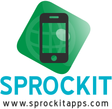 Diseño de Logo por Ekanayake para Usiversity.com | Diseño #5797550