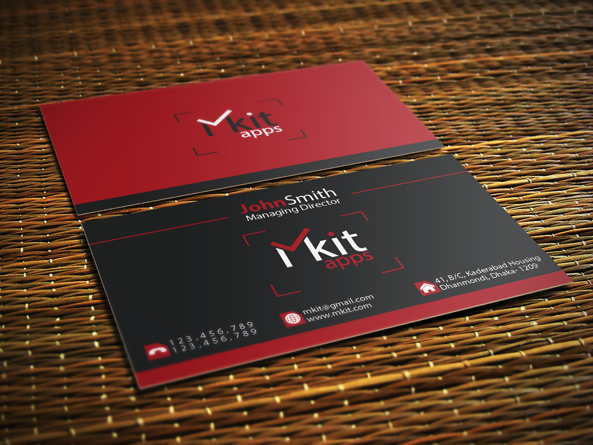 Logo Design by DreamMaker for Usiversity.com | Design #5800344