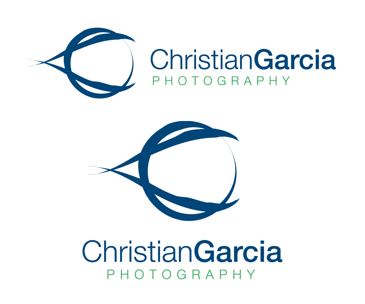 Logo Design by Comunicamente Lab for this project | Design #1618634