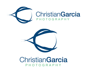 Design de Logo par Comunicamente Lab pour ce projet | Design : #1618634