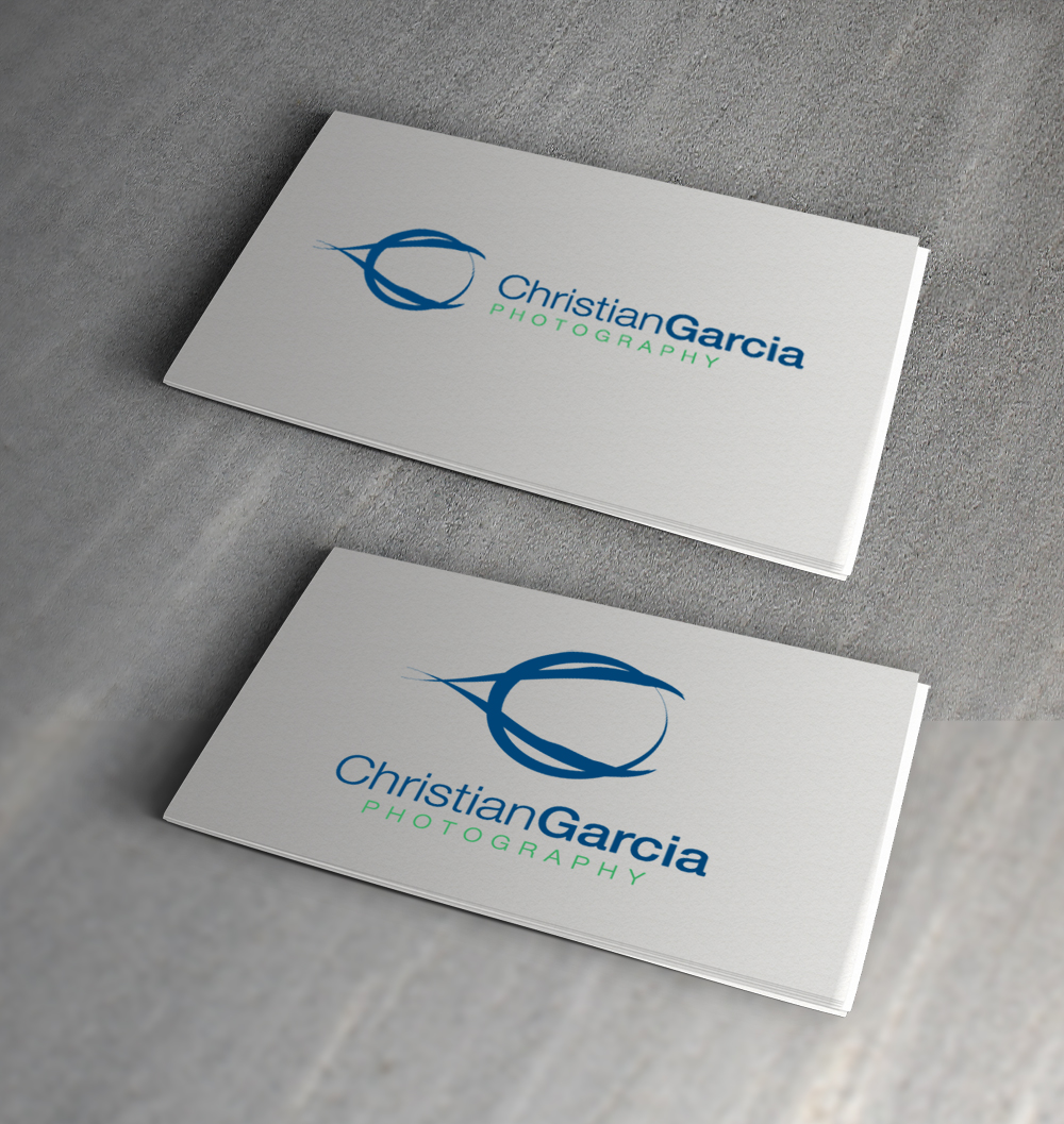 Logo Design by Comunicamente Lab for this project | Design #1618642