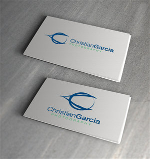 Design de Logo par Comunicamente Lab pour ce projet | Design : #1618642