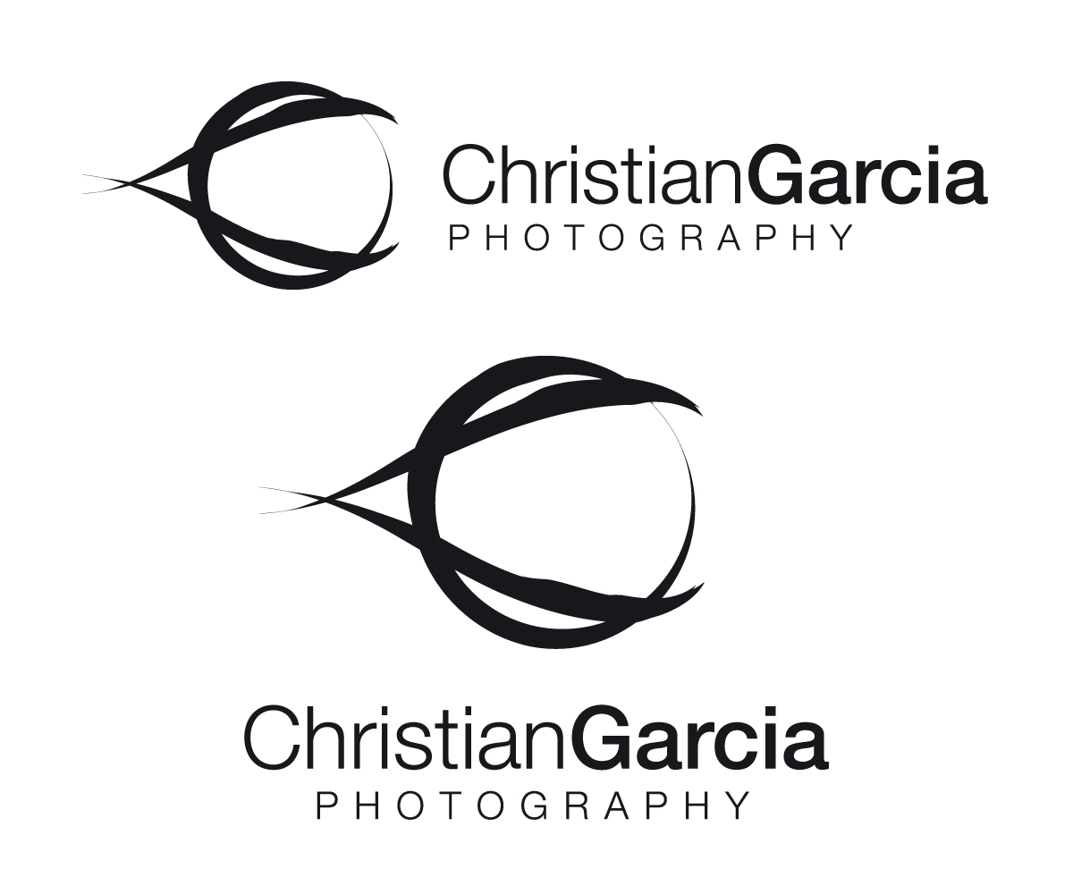 Logo Design by Comunicamente Lab for this project | Design #1618644