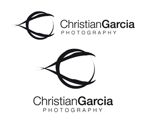 Design de Logo par Comunicamente Lab pour ce projet | Design : #1618644