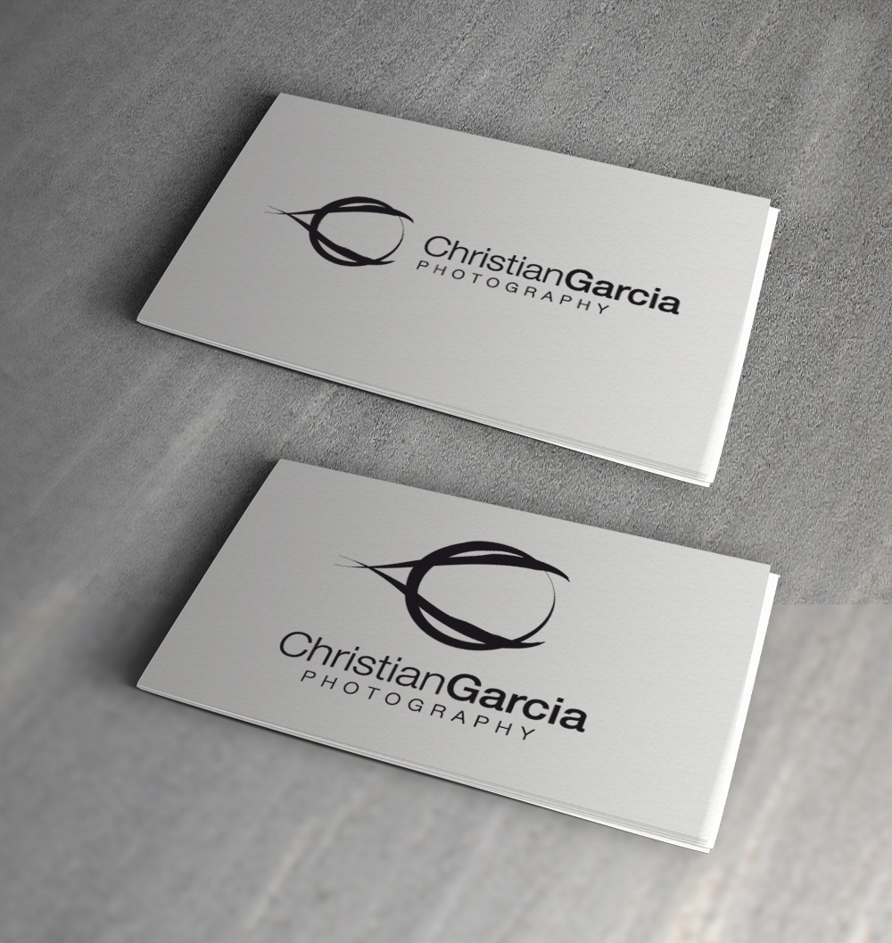 Logo Design by Comunicamente Lab for this project | Design #1618653