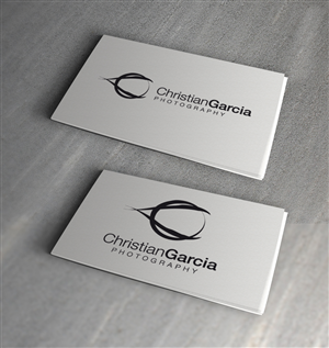 Design de Logo par Comunicamente Lab pour ce projet | Design : #1618653