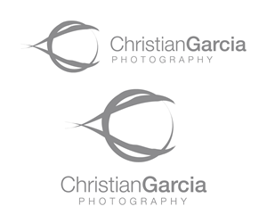 Design de Logo par Comunicamente Lab pour ce projet | Design : #1618655