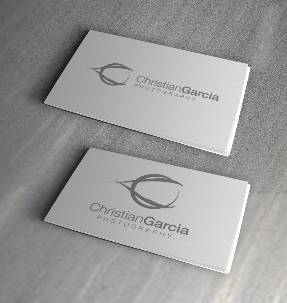 Logo Design by Comunicamente Lab for this project | Design #1618657