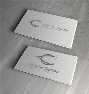 Design de Logo par Comunicamente Lab pour ce projet | Design : #1618657