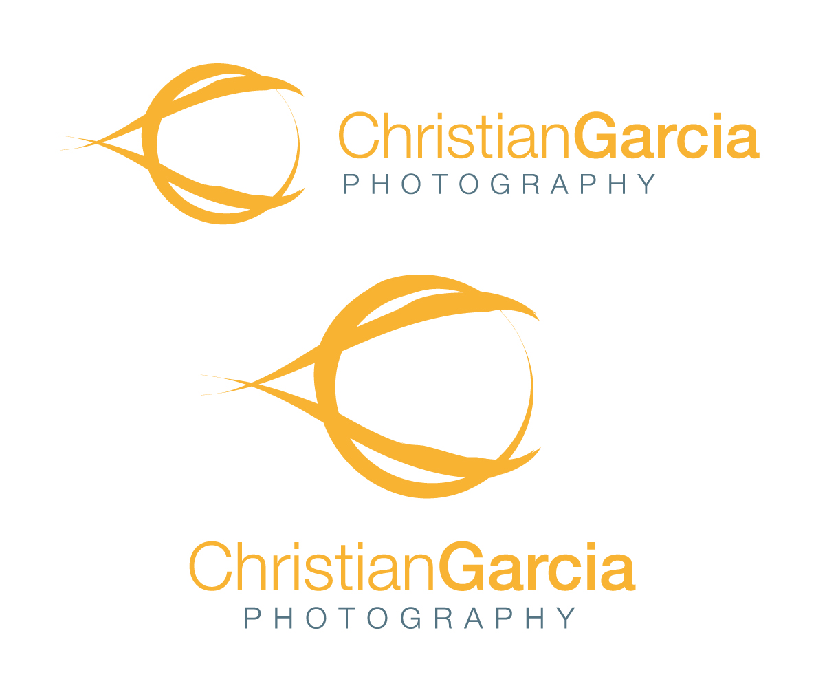 Logo Design by Comunicamente Lab for this project | Design #1618658