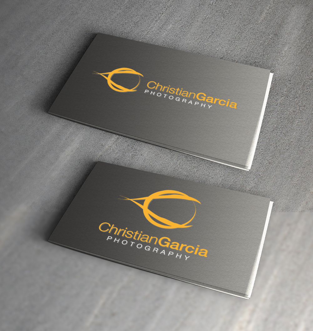 Logo Design by Comunicamente Lab for this project | Design #1618663