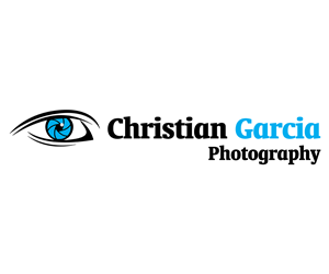 Logo Design by Tahum3D for this project | Design #1617792