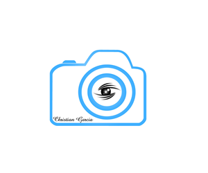 Logo Design by BErth for this project | Design: #1616187