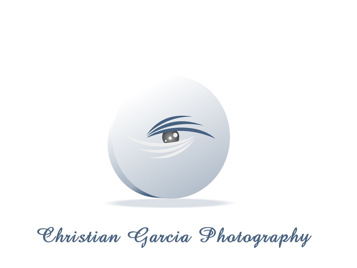 Logo Design by BErth for this project | Design #1616202