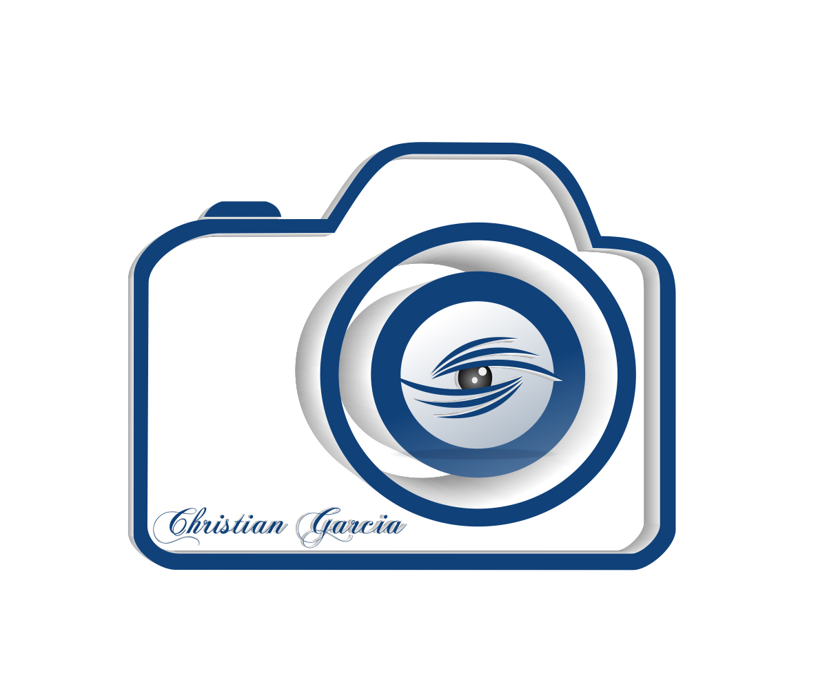 Logo Design by BErth for this project | Design #1616328