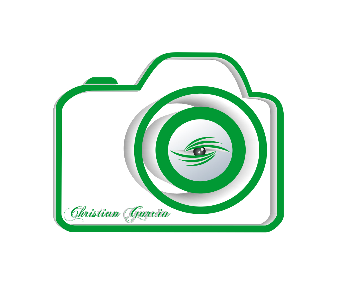 Logo Design by BErth for this project | Design #1616382