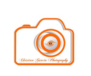 Logo Design by BErth for this project | Design: #1616446