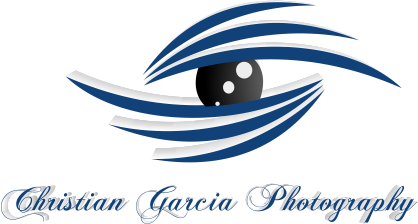 Logo Design by BErth for this project | Design #1619531