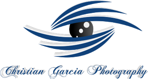 Logo Design by BErth for this project | Design: #1619531