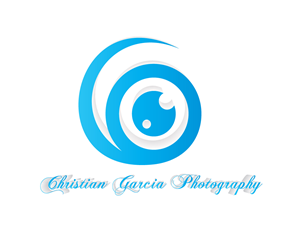 Logo Design by BErth for this project | Design: #1619990