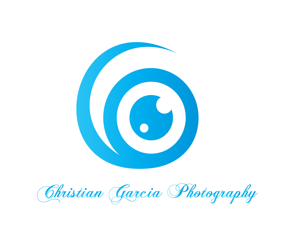 Logo Design by BErth for this project | Design #1619993