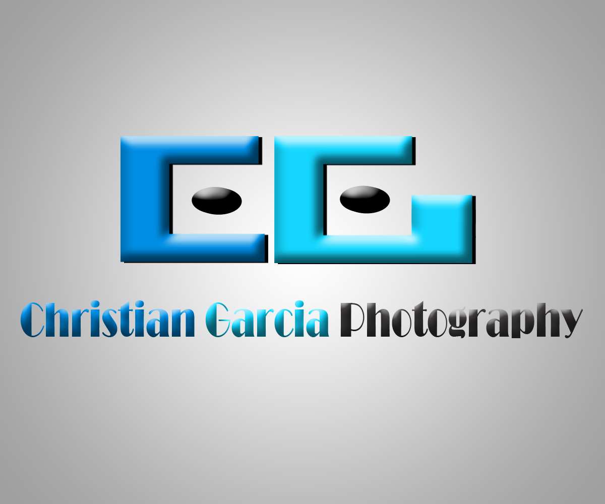 Logo Design by AdrianV for this project | Design #1617032